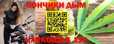 амф Тула